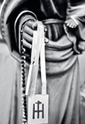 Spiritus sanctus