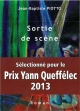 Photo5
