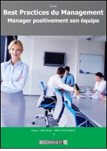 Manager positivement son équipe