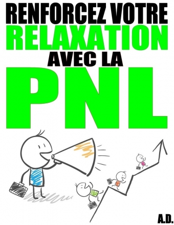 Relaxation PNL - Bookiner
