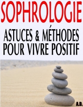 Sophrologie - Bookiner