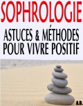Sophrologie - Bookiner