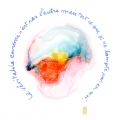 Le véritable ennemi - Bookiner