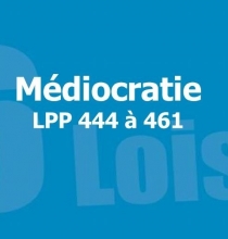 Médiocratie - Bookiner.com