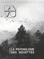 Revu La Revue - Bookiner
