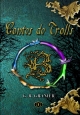 Contes de Trolls - Bookiner