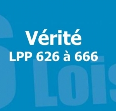Vérité - Bookiner.com