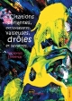 Tableau 5 - Bookiner