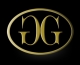 Logo Granier - Bookiner