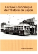 Lecture économique