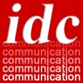 IDC