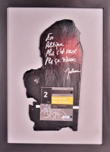 M26 - En politique - Bookiner