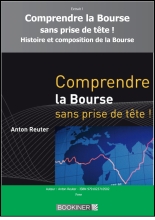 Bourse 1 - Bookiner