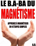Magnétisme - Bookiner
