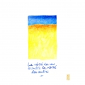 La vérité des uns