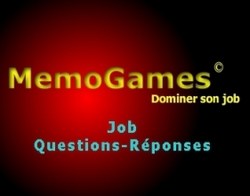 Job QR - Bookiner.com