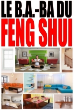 Feng Shuy - Bookiner