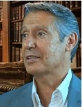 Bernard Beka - Bookiner