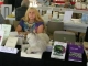 Christine Lacroix 4 - Bookiner