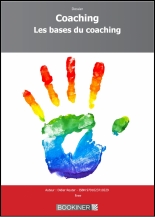 Bases du coaching - Bookiner