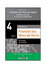 MdV extrait 42 - Bookiner