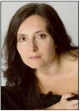 Martine Plaucher - Bookiner