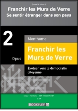 MdV extrait 16 - Bookiner