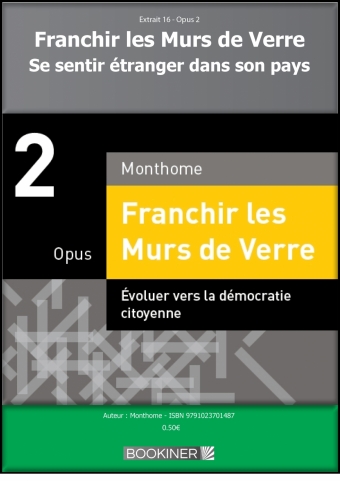 MdV extrait 16 - Bookiner
