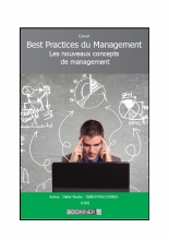 Nouveaux concepts - Bookiner