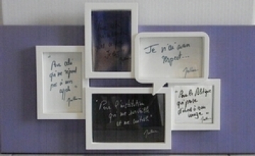 Je n'ai aucun respect - Bookiner.com