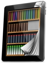 Echantillon MoneBook - Bookiner
