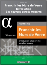 MdV extrait alpha - Bookiner