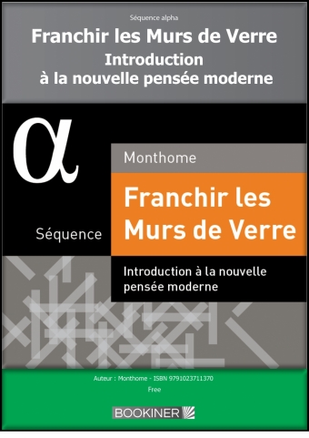 MdV extrait alpha - Bookiner
