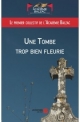 Livre 2