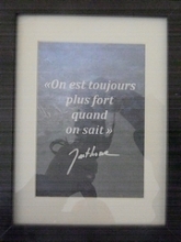 Toujours plus fort - Bookiner.com