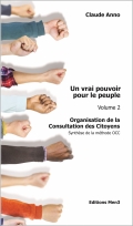 Un vrai pouvoir - Bookiner