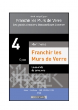 Opus 4 ebook - Bookiner