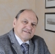Jean Louis Riguet - Bookiner