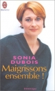Sonia Dubois 4