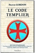 Le code templier