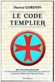 Le code templier