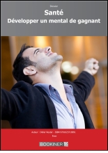 Mental de gagnant - Bookiner