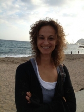 Mailis Paire - Bookiner.com