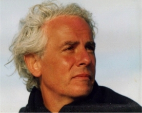 Franck Gordon - Bookiner