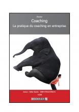 Coaching en entreprise - Bookiner