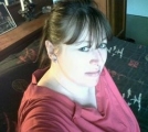 Christelle Morize - Bookiner