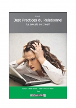 Jalousie - Bookiner