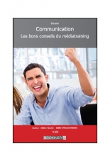 Médiatraining - Bookiner