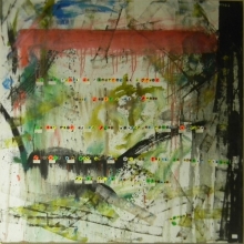 Youssef Qaoutli Binôme 5 - Bookiner