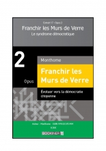 MdV extrait 17 - Bookiner